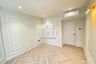 3 Bedroom Condo for rent in Lumpini, Bangkok near BTS Ploen Chit