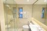 3 Bedroom Condo for rent in Lumpini, Bangkok near BTS Ploen Chit