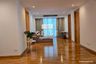 3 Bedroom Condo for rent in GM Height, Khlong Toei, Bangkok near BTS Phrom Phong