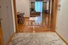 3 Bedroom Condo for rent in GM Height, Khlong Toei, Bangkok near BTS Phrom Phong