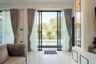 3 Bedroom Villa for sale in Pong, Chonburi