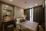 2 Bedroom Condo for rent in Klass Condo Langsuan, Lumpini, Bangkok near BTS Chit Lom