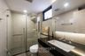2 Bedroom Condo for rent in Klass Condo Langsuan, Lumpini, Bangkok near BTS Chit Lom