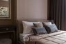 2 Bedroom Condo for rent in Klass Condo Langsuan, Lumpini, Bangkok near BTS Chit Lom