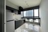 1 Bedroom Condo for rent in Rhythm Sukhumvit 44/1, Phra Khanong, Bangkok near BTS Phra Khanong