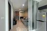 1 Bedroom Condo for rent in Rhythm Sukhumvit 44/1, Phra Khanong, Bangkok near BTS Phra Khanong