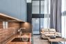 2 Bedroom Condo for rent in The Lofts Silom, Silom, Bangkok near BTS Surasak