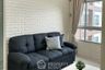 1 Bedroom Condo for rent in Q House Sathorn, Thung Maha Mek, Bangkok near MRT Lumpini