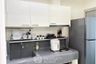 1 Bedroom Condo for rent in Q House Sathorn, Thung Maha Mek, Bangkok near MRT Lumpini