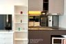 1 Bedroom Condo for rent in Ideo Chula - Samyan, Si Phraya, Bangkok near MRT Sam Yan