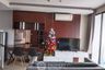 1 Bedroom Condo for rent in Ideo Q Ratchathewi, Thanon Phaya Thai, Bangkok near BTS Ratchathewi