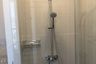 1 Bedroom Condo for rent in Park Origin Phrom Phong, Khlong Tan, Bangkok near BTS Phrom Phong