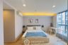 1 Bedroom Condo for rent in LIV@49, Khlong Tan Nuea, Bangkok near BTS Thong Lo