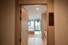 1 Bedroom Condo for rent in Life One Wireless, Lumpini, Bangkok near BTS Ploen Chit