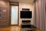 1 Bedroom Condo for rent in The Address Sathorn, Silom, Bangkok near BTS Chong Nonsi