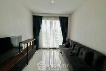 1 Bedroom Condo for rent in Supalai Premier Charoen Nakhon, Khlong San, Bangkok near BTS Khlong San