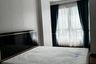 1 Bedroom Condo for rent in Supalai Premier Charoen Nakhon, Khlong San, Bangkok near BTS Khlong San