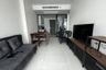 1 Bedroom Condo for rent in Supalai Premier Charoen Nakhon, Khlong San, Bangkok near BTS Khlong San