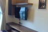 1 Bedroom Condo for rent in Via Botani, Khlong Tan Nuea, Bangkok near BTS Phrom Phong