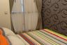 1 Bedroom Condo for rent in Via Botani, Khlong Tan Nuea, Bangkok near BTS Phrom Phong