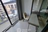 2 Bedroom Condo for rent in The Reserve 61 Hideaway, Khlong Tan Nuea, Bangkok near BTS Ekkamai