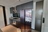 2 Bedroom Condo for rent in The Reserve 61 Hideaway, Khlong Tan Nuea, Bangkok near BTS Ekkamai