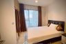 1 Bedroom Condo for rent in Life Asoke, Bang Kapi, Bangkok near MRT Phetchaburi