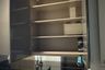 1 Bedroom Condo for rent in Noble Ploenchit, Lumpini, Bangkok near BTS Ploen Chit