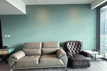 2 Bedroom Condo for rent in The Pano Rama 3, Bang Phong Pang, Bangkok