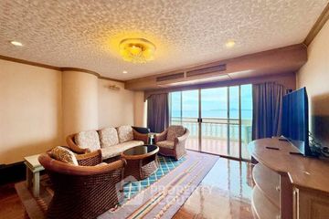 3 Bedroom Condo for rent in Wong Amat Residence Condominium, Na Kluea, Chonburi