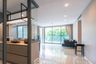 2 Bedroom Condo for rent in 333 Riverside, Bang Sue, Bangkok near MRT Bang Pho