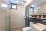 2 Bedroom Condo for rent in 333 Riverside, Bang Sue, Bangkok near MRT Bang Pho