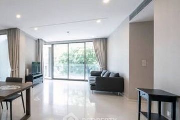 2 Bedroom Condo for rent in 333 Riverside, Bang Sue, Bangkok near MRT Bang Pho