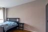 2 Bedroom Condo for rent in 333 Riverside, Bang Sue, Bangkok near MRT Bang Pho
