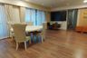 3 Bedroom Condo for rent in Sync Nature Siam, Wang Mai, Bangkok near BTS National Stadium