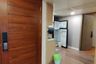 3 Bedroom Condo for rent in Sync Nature Siam, Wang Mai, Bangkok near BTS National Stadium