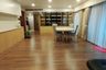 3 Bedroom Condo for rent in Sync Nature Siam, Wang Mai, Bangkok near BTS National Stadium