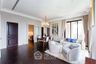 2 Bedroom Condo for rent in 98 Wireless, Lumpini, Bangkok near BTS Ploen Chit