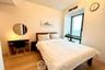 2 Bedroom Condo for rent in Siamese Ratchakru, Sam Sen Nai, Bangkok near BTS Sanam Pao