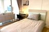 2 Bedroom Condo for rent in Siamese Ratchakru, Sam Sen Nai, Bangkok near BTS Sanam Pao