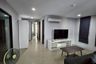 2 Bedroom Condo for rent in Mirage Sukhumvit 27, Khlong Toei, Bangkok near BTS Asoke