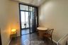 1 Bedroom Condo for rent in Whizdom Essence, Bang Chak, Bangkok near BTS Punnawithi