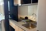 1 Bedroom Condo for rent in The Line Vibe, Chom Phon, Bangkok near BTS Ladphrao Intersection