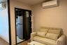 1 Bedroom Condo for rent in The Line Vibe, Chom Phon, Bangkok near BTS Ladphrao Intersection