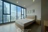 2 Bedroom Condo for rent in One 9 Five Asoke - Rama 9, Huai Khwang, Bangkok near MRT Phra Ram 9