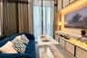 1 Bedroom Condo for rent in The Address Siam-Ratchathewi, Thanon Phetchaburi, Bangkok near BTS Ratchathewi