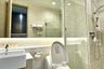 1 Bedroom Condo for rent in The Address Siam-Ratchathewi, Thanon Phetchaburi, Bangkok near BTS Ratchathewi