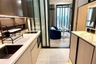 1 Bedroom Condo for rent in The Address Siam-Ratchathewi, Thanon Phetchaburi, Bangkok near BTS Ratchathewi