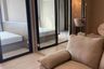 1 Bedroom Condo for rent in Life One Wireless, Lumpini, Bangkok near BTS Ploen Chit