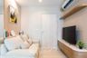1 Bedroom Condo for rent in Life One Wireless, Lumpini, Bangkok near BTS Ploen Chit